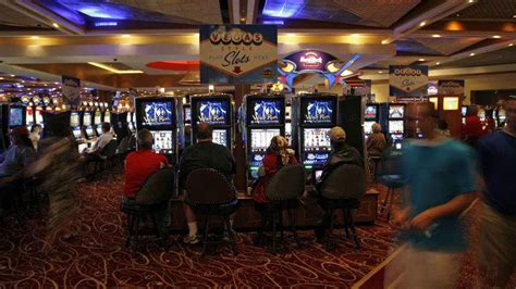casino tallahassee|indian casino tallahassee.